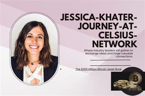 jessica khater|Judge awards women $13 million in massive lawsuit against。